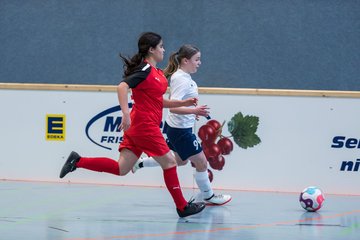 Bild 723 - wBJ Loewinnen-Cup